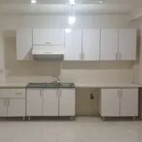 خرید فروش انواع کابینت