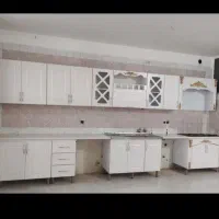 کابینت محمودی کد 53282616459769484