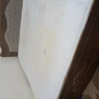 تشک ۲نفره بزرگ ۱۸۰ در ۲متر