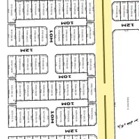 فروش اسکلت آماده مسکن ملی فاز4