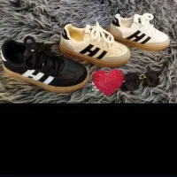 فروش انواع کتونی بچگانه به قیمت تولیدی|کفش و لباس بچه|دزفول, |دیوار