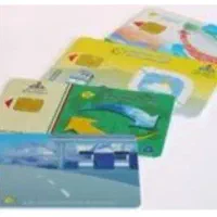 کارت سوخت به نام مسیح توکلی گم کردیم لطفا اطلاع