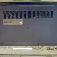 LAPTOP LENOVO|رایانه همراه|تهران, بیسیم|دیوار