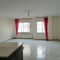 هفت تیر. ۹۳ متر. ۲ خواب. طبقه ۳