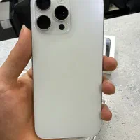 ۱۶ پرومکس/ریجسترشده/Zaaپک اصلی|موبایل|تهران, شیخ هادی|دیوار