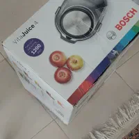 آب میوه گیری|آبمیوهگیر و آبمرکباتگیر|صدرا-فارس, فاز ۱|دیوار