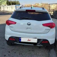 x50 LIFAN|خودرو سواری و وانت|همدان, |دیوار