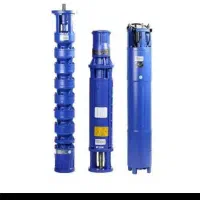 پمپ کفکش و شناور