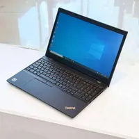 لپ تاپ 15.6 اینچ لنوو Lenovo Thinkpad E15|رایانه همراه|شیراز, ملاصدرا|دیوار