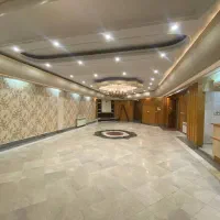 214متر/لوکیشن خاص/قیمت استثنایی|فروش آپارتمان|مشهد, جانباز|دیوار