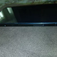 ایفون ۱۶|موبایل|تهران, چوب تراش|دیوار