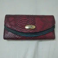 کیف ومانتونو|کیف، کفش، کمربند|مشهد, امیر|دیوار