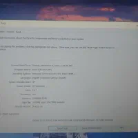 لپ‌تاپ HP Notebook|رایانه همراه|قوچان, |دیوار