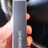 SSD 870 EVOPLUS|قطعات و لوازم جانبی رایانه|تهران, تهرانپارس غربی|دیوار