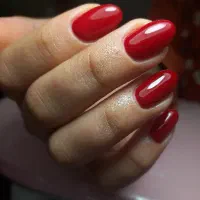 خدمات ناخن در سیاهکل|خدمات آرایشگری و زیبایی|سیاهکل, |دیوار