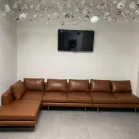 تعمیرات تخصصی مبلمان چستر