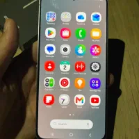 S25fe|موبایل|اهواز, کوی رمضان|دیوار