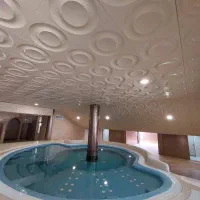 درآمد تضمینی / ماهی 500 میلیون تومان بدون سرمایه