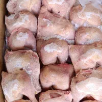فروش گوشت ومرغ داخلی|خوردنی و آشامیدنی|تهران, بهمن یار|دیوار