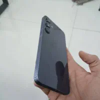 فروش گوشی a55