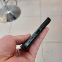 note12 pro 5G|موبایل|ارومیه, |دیوار