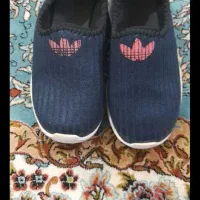 3 جفت کفش|کفش و لباس بچه|زابل, |دیوار