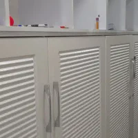 فروش کمد و کتابخانه