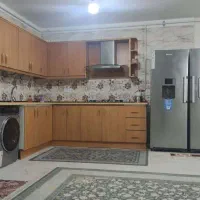 فروش واحد 104متری مسکن مهر فرهنگیان