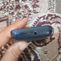 گوشی کلیدیی T30 درحد نو|موبایل|شاندیز, |دیوار