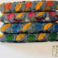 «تشک های مسافرتی . مهمان .طبی » موجود شد