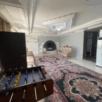 ویلا دزفول امکان رزرو حضوری|اجارهٔ کوتاهمدت ویلا و باغ|اهواز, کوروش|دیوار