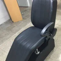 صندلی اصلاح