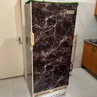 بخچال