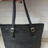 تعدادی کیف