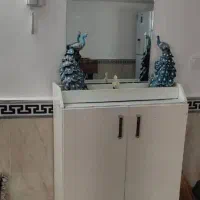 اجاره.منزل.سوییت مبله.سوئیت|اجارهٔ کوتاه‌مدت آپارتمان و سوئیت|خرم‌آباد, |دیوار