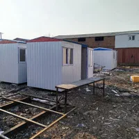 کبیر کانکس|مصالح و تجهیزات ساختمان|گلپایگان, |دیوار