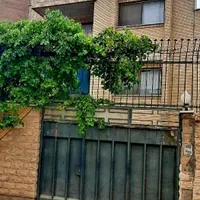 اجاره یک واحد بزرگ ۳ خواب تازه رنگ