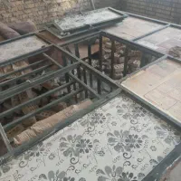 فروش یکعددپنجره