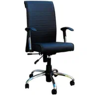 صندلی کرکره