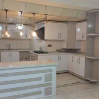 آپارتمان-2خواب-شیک-و-مرتب-البرز3-مجتمع-نور-تخلیه