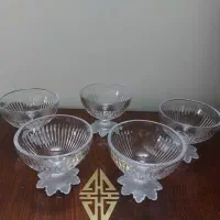 بستنی ژاپن ۸۰۰.