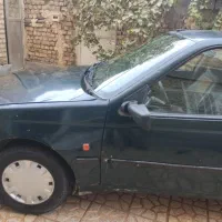 پزوآردی|خودرو سواری و وانت|مشهد, تبادکان|دیوار