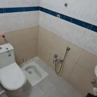 سوئیت بدون خواب سپاهان شهر|اجارهٔ کوتاه‌مدت آپارتمان و سوئیت|اصفهان, سپاهان‌شهر|دیوار