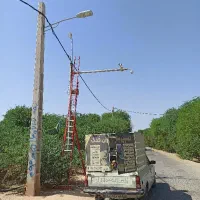 دوربین و دزدگیر