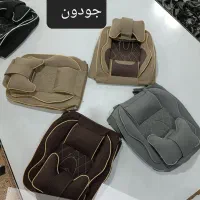 انواع روکش صندلی ایرانی وخارجی، چرم ،جودون،مخمل ،