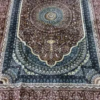 پتوفرش فرشینه|فرش|ایلام, |دیوار