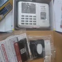 دستگاه تایمیکس
