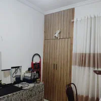 اجاره آپارتمان ۷۵ متری ۲ خوابه طبقه ۱ در حمیدیان|اجارهٔ آپارتمان|رشت, حمیدیان|دیوار