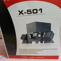 اسپیکر
