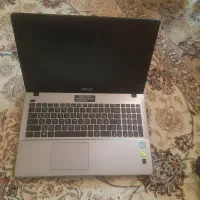 لبتاپ ایسوس